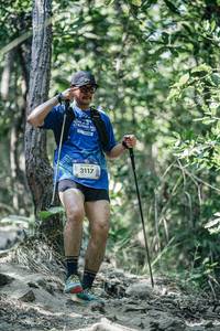 BIB: 
                            <button type="button" onclick="openModal(26051258)" class="btn btn-primary btn-sm float-right btn-popup" data-toggle="modal" data-target=".modal-high-quality">
                        <i class="fas fa-shopping-cart"></i> Add to Cart
                    </button>
                                            <button type="button" onclick="isThisMe(26051258, true)" class="btn btn-success btn-sm float-right btn-popup btn-isme hidden" data-toggle="tooltip" data-placement="bottom" title="นี่คือรูปของคุณใช่ไหม คลิกที่นี่เพื่อเอาเข้าอัลบั้ม">
                        <i class="fas fa-plus"></i> Add to album
                    </button>
                    <button type="button" onclick="isThisMe(26051258, false)" class="btn btn-warning btn-sm float-right btn-popup btn-isnotme hidden">
                        <i class="fas fa-ban"></i> Remove from album
                    </button>